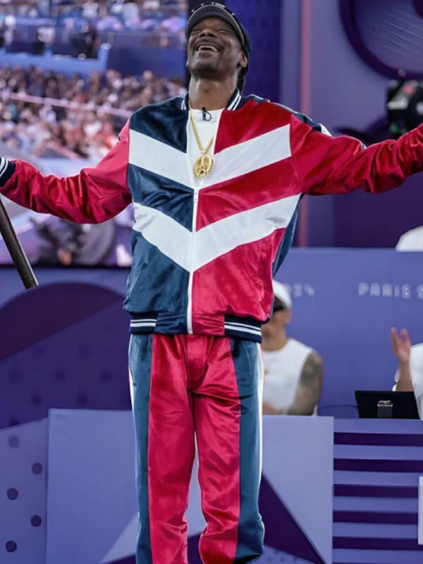 Snoop-Dogg-Breaking-Paris-Olympics-Tracksuit
