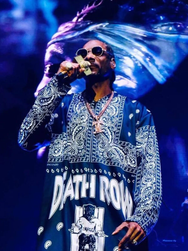 Snoop-Dogg-Death-Row-Records-Bandana-Jumpsuit
