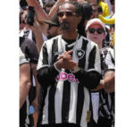 Snoop-Dogg-FIFA-Club-World-Cup-2025-Jersey