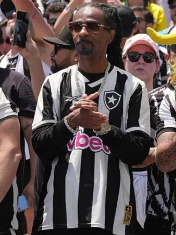 Snoop-Dogg-FIFA-Club-World-Cup-2025-Jersey