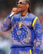 Snoop-Dogg-Super-Bowl-Tracksuit-Where-To-Buy