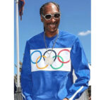 Snoop-Dogg-U.S-Olympic-Trials-2024-Tracksuit