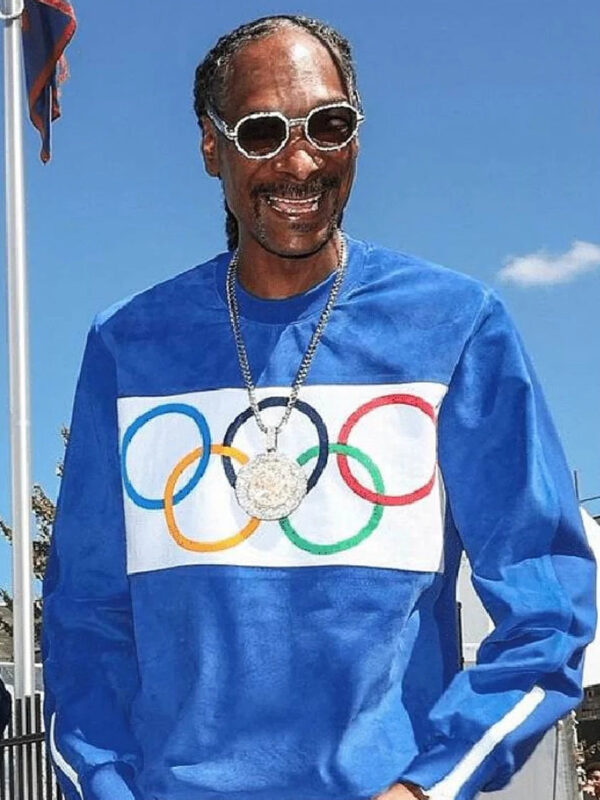 Snoop-Dogg-U.S-Olympic-Trials-2024-Tracksuit