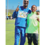 Snoop-Dogg-US-Olympic-Trials-2024-Tracksuit