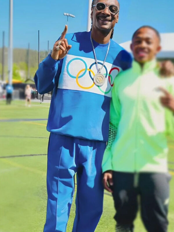 Snoop-Dogg-US-Olympic-Trials-2024-Tracksuit