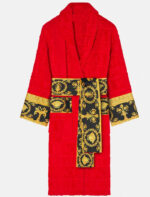 Snoop Dog Robe - Image 3