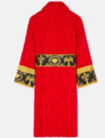Snoop Dog Robe - Image 2