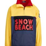 Snow-Beach-Polo-Cotton-Jacket
