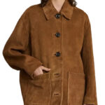 Soeur_Suede_Jacket