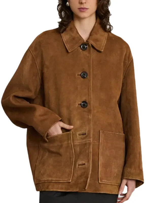 Soeur_Suede_Jacket