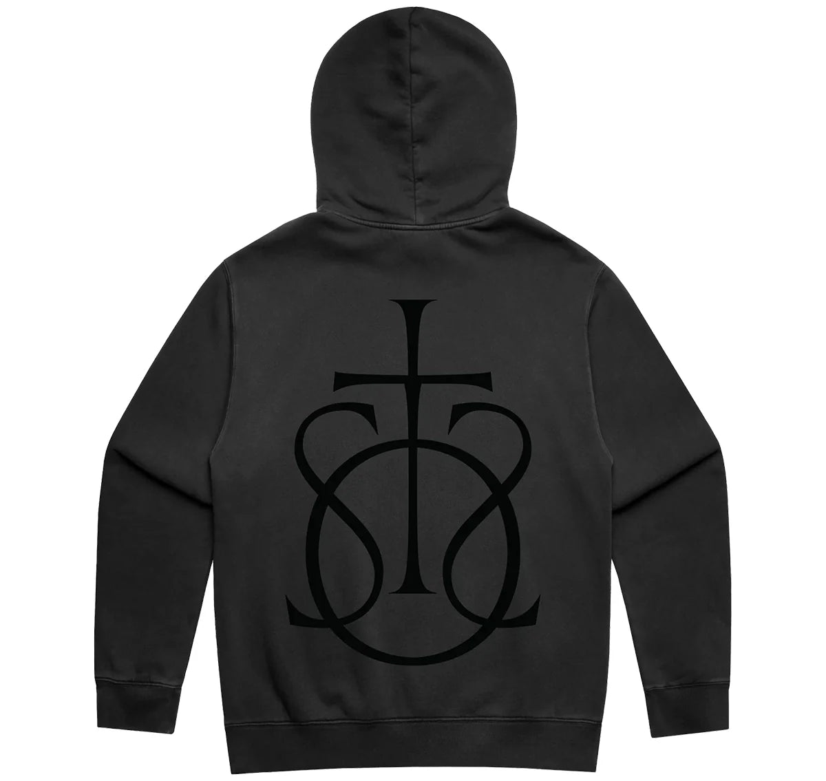 Song_Of_The_Saints_Hoodie-1 Song_Of_The_Saints_Hoodie
