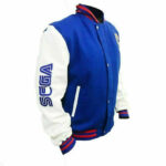 Sonic_The_Hedgehog_2_Baseball_Varsity_Jacket