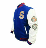 Sonic_The_Hedgehog_2_Jacket_On_Sale