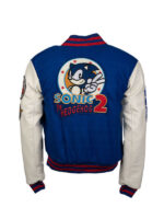 Sonic_The_Hedgehog_2_Jacket_Sale