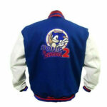 Sonic_The_Hedgehog_2_Varsity_Jacket