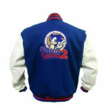 Sonic_The_Hedgehog_2_Varsity_Jacket