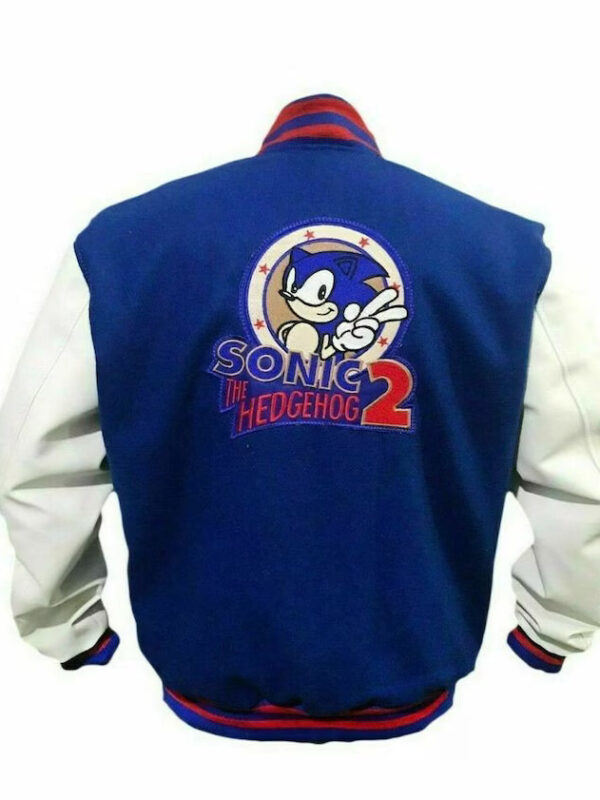 Sonic_The_Hedgehog_2_Varsity_Jacket