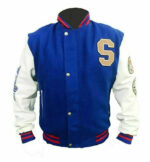 Sonic_The_Hedgehog_2_Varsity_Jacket_On_Sale