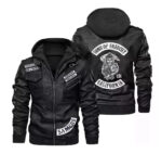 Sons_of_Anarchy_Motorcycle_Leather_Jacket
