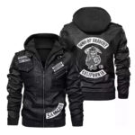 Sons_of_Anarchy_Motorcycle_Leather_Jacket