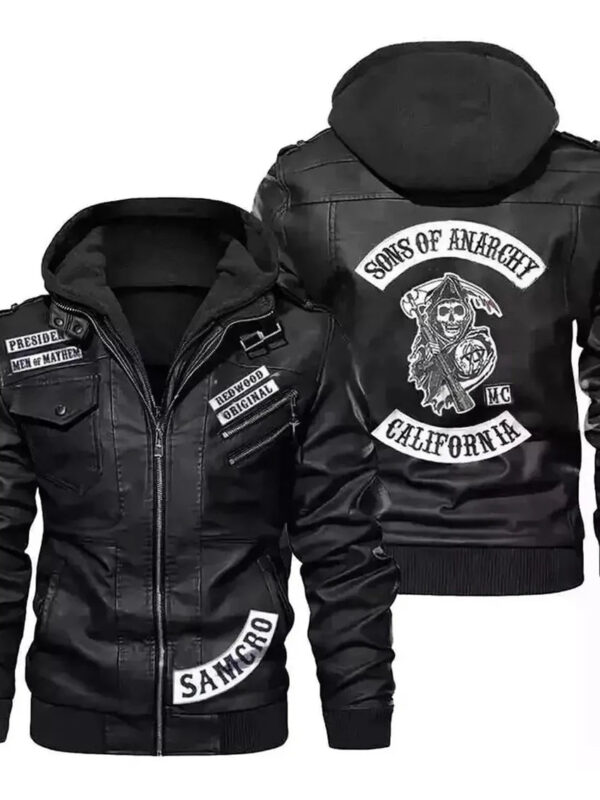 Sons_of_Anarchy_Motorcycle_Leather_Jacket