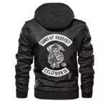 Sons_of_Anarchy_Motorcycle_Leather_Jacket_For_Sale