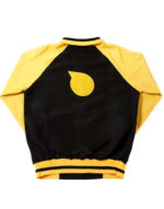 Soul_Eater_Jacket_Back