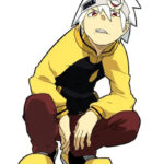 Soul_Eater_Jacket_Buy