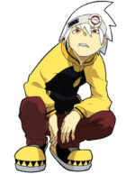 Soul_Eater_Jacket_Buy