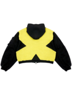 Soular-Mutant-Bomber-Jacket