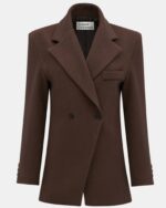 Source-Unknown-Blazer-Brown