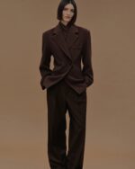 Source-Unknown-Blazer-Nangy