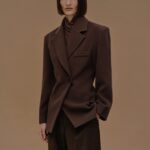 Source-Unknown-Brown-Blazer-Nangy