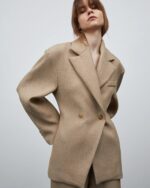 Source-Unknown-Nangy-Blazer-Dupe