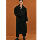 Source_Unknown_Black_Grandpa_Coat