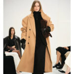 Source_Unknown_Grandpa_Coat