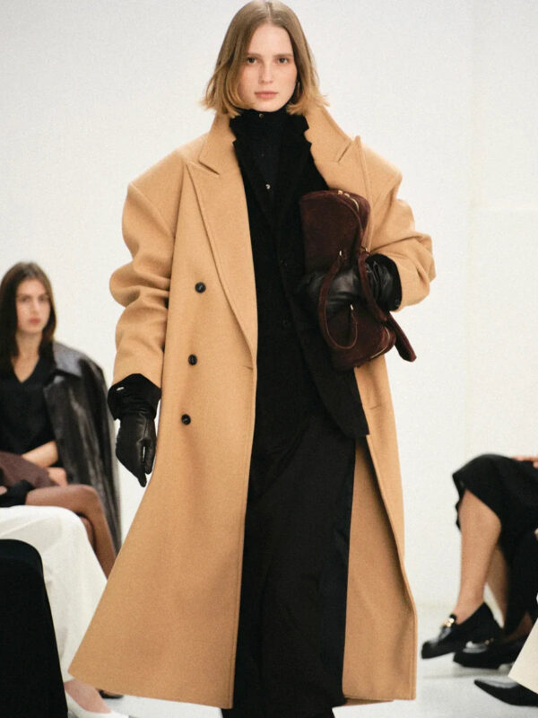 Source_Unknown_Grandpa_Coat