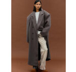 Source_Unknown_Grandpa_Coat_For_Sale