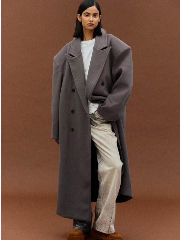 Source_Unknown_Grandpa_Coat_For_Sale