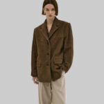 Source_Unknown_Hailey_Blazer