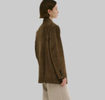 Source_Unknown_Hailey_Blazer_For_Men