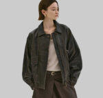 Source_Unknown_Leather_Jacket_Buy