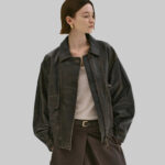 Source_Unknown_Leather_Jacket_Buy