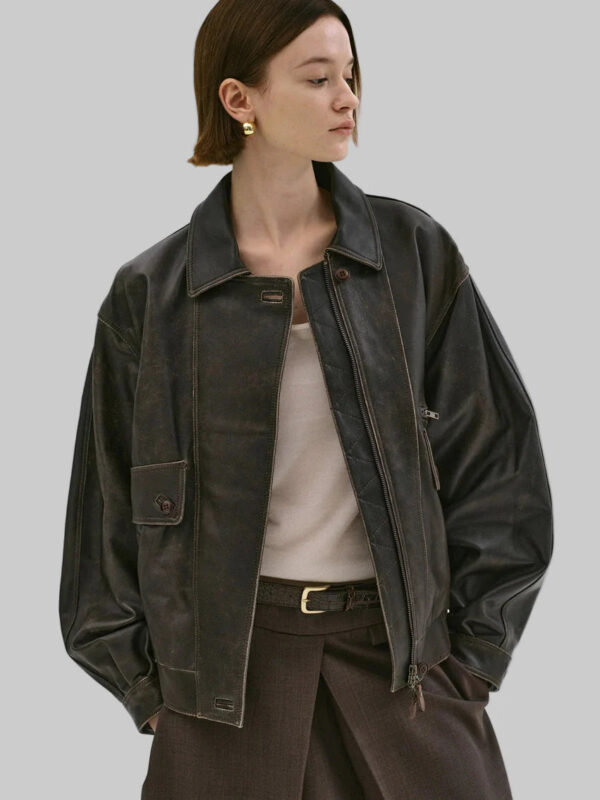 Source_Unknown_Leather_Jacket_Buy
