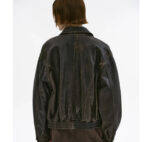 Source_Unknown_Leather_Jacket_For_Girl