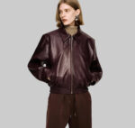 Source_Unknown_Leather_Jacket_For_Sale