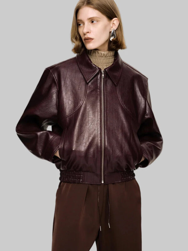 Source_Unknown_Leather_Jacket_For_Sale