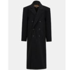 Source_Unknown_Wallis_Oversized_Grandpa_Coat_Black