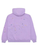 Sp5der-Acai-Purple-Pullover-Hoodie-Unisex