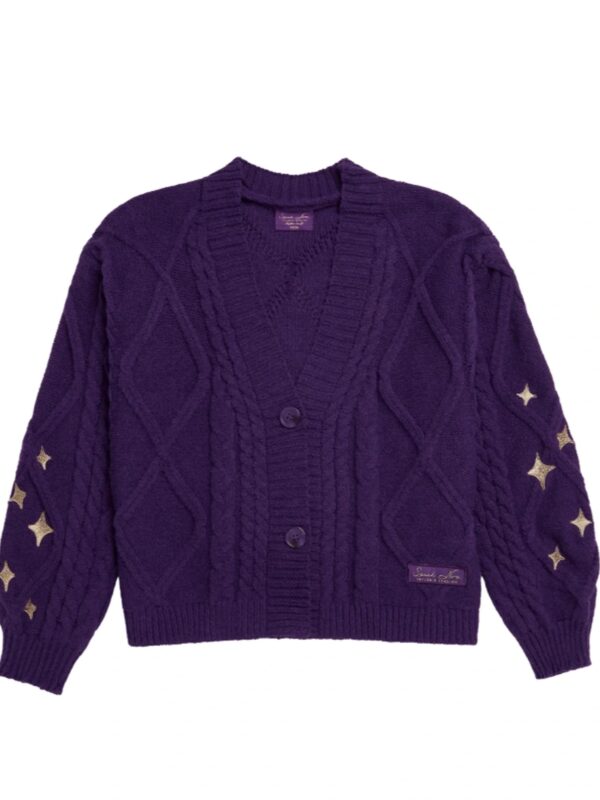 Speak-Now-Cardigan-Taylor-Swift